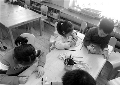 沈陽探索智慧居家養老服務模式，鼓勵企事業單位舉辦托育服務機構