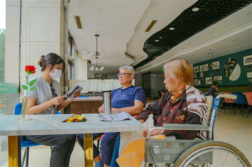 常州鐘樓 創新公共服務與商業活力，打造城市精致會客廳