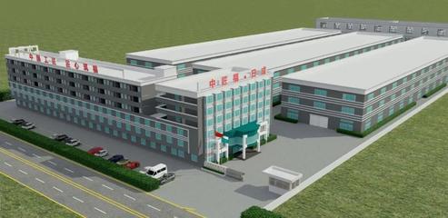 喜訊！中匠福榮獲兩項(xiàng)養(yǎng)老行業(yè)新榮譽(yù)，樹(shù)立養(yǎng)老服務(wù)新標(biāo)桿