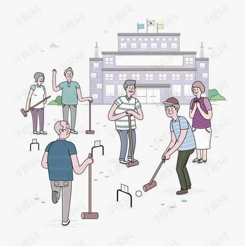 國家發改委 養老服務體系建設實現三方面積極進展，營商環境持續優化