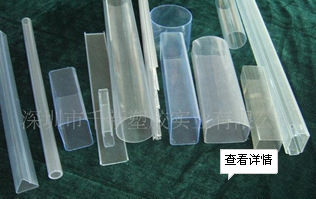 量身打造尖端PET產品從理念到解決方案的專業定制之旅